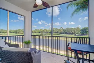 10345 Heritage Bay Blvd, Naples, FL 34120 - Photo 19