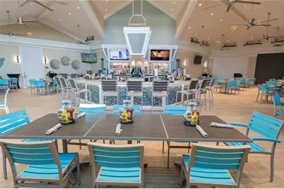 10345 Heritage Bay Blvd #2022, Naples, FL 34120 - Photo 25