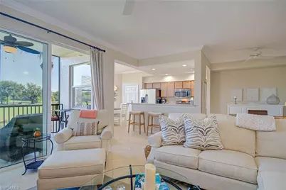 10345 Heritage Bay Blvd #2022, Naples, FL 34120 - Photo 5