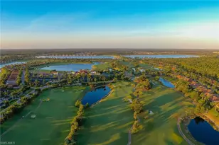 10345 Heritage Bay Blvd, Naples, FL 34120 - Photo 33