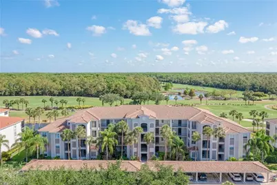 10345 Heritage Bay Blvd #2022, Naples, FL 34120 - Photo 1
