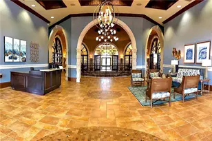 10345 Heritage Bay Blvd, Naples, FL 34120 - Photo 37