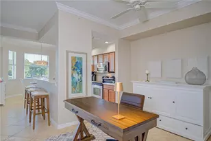 10345 Heritage Bay Blvd, Naples, FL 34120 - Photo 7