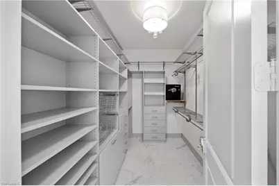 5051 Pelican Colony Blvd #304, Bonita Springs, FL 34134 - Photo 19