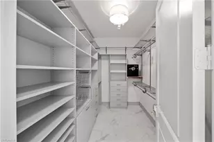 5051 Pelican Colony Blvd, Bonita Springs, FL 34134 - Photo 19