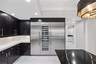 5051 Pelican Colony Blvd, Bonita Springs, FL 34134 - Photo 15