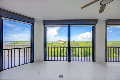 5051 Pelican Colony Blvd #304, Bonita Springs, FL 34134 - Photo 33
