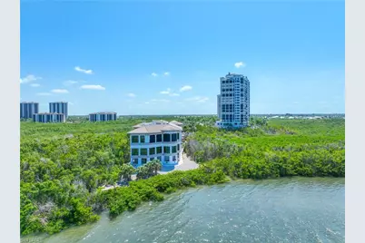 5051 Pelican Colony Blvd #304, Bonita Springs, FL 34134 - Photo 47