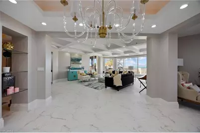 5051 Pelican Colony Blvd #304, Bonita Springs, FL 34134 - Photo 7