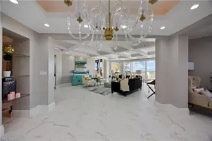 5051 Pelican Colony Blvd, Bonita Springs, FL 34134 - Photo 7