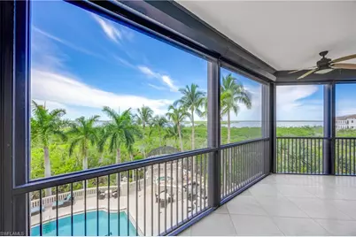 5051 Pelican Colony Blvd #304, Bonita Springs, FL 34134 - Photo 21