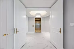 5051 Pelican Colony Blvd, Bonita Springs, FL 34134 - Photo 5