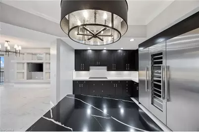 5051 Pelican Colony Blvd #304, Bonita Springs, FL 34134 - Photo 13