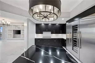 5051 Pelican Colony Blvd, Bonita Springs, FL 34134 - Photo 13