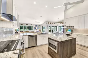 28415 Sombrero Dr, Bonita Springs, FL 34135 - Photo 3