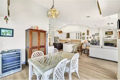 28415 Sombrero Dr, Bonita Springs, FL 34135 - Photo 11