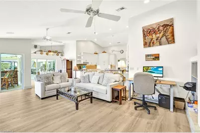 28415 Sombrero Dr, Bonita Springs, FL 34135 - Photo 7