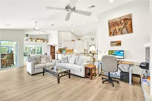 28415 Sombrero Dr, Bonita Springs, FL 34135 - Photo 7