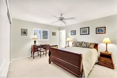 28415 Sombrero Dr, Bonita Springs, FL 34135 - Photo 21