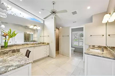 28415 Sombrero Dr, Bonita Springs, FL 34135 - Photo 19