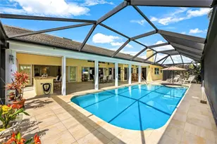 28415 Sombrero Dr, Bonita Springs, FL 34135 - Photo 29