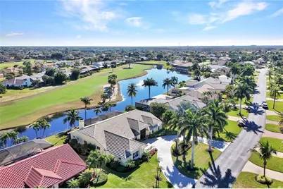 28415 Sombrero Dr, Bonita Springs, FL 34135 - Photo 39