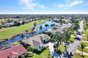 28415 Sombrero Dr, Bonita Springs, FL 34135 - Photo 39