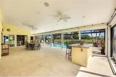 28415 Sombrero Dr, Bonita Springs, FL 34135 - Photo 31