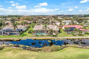 28415 Sombrero Dr, Bonita Springs, FL 34135 - Photo 41