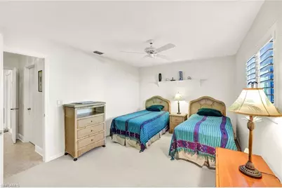 28415 Sombrero Dr, Bonita Springs, FL 34135 - Photo 23