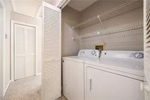 10623 Arlingford Blvd, Lehigh Acres, FL 33936 - Photo 23