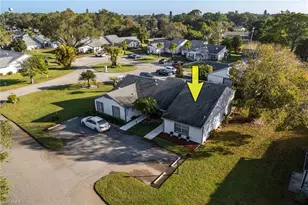 10623 Arlingford Blvd, Lehigh Acres, FL 33936 - Photo 31