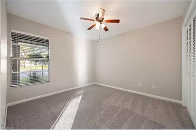 10623 Arlingford Blvd, Lehigh Acres, FL 33936 - Photo 19