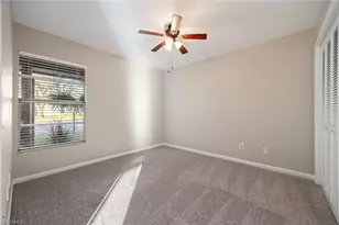 10623 Arlingford Blvd, Lehigh Acres, FL 33936 - Photo 19