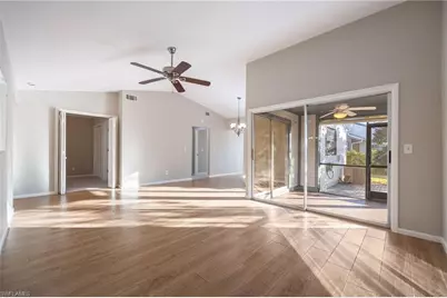 10623 Arlingford Blvd, Lehigh Acres, FL 33936 - Photo 5