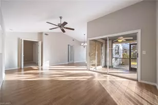 10623 Arlingford Blvd, Lehigh Acres, FL 33936 - Photo 5