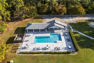 10623 Arlingford Blvd, Lehigh Acres, FL 33936 - Photo 27