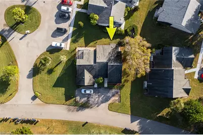 10623 Arlingford Blvd, Lehigh Acres, FL 33936 - Photo 29