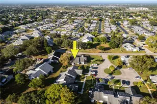 10623 Arlingford Blvd, Lehigh Acres, FL 33936 - Photo 33