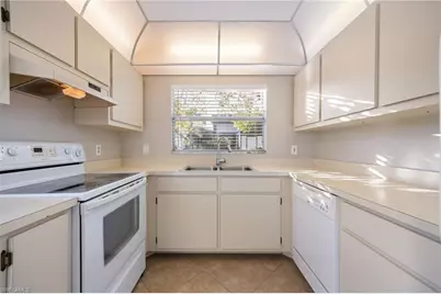 10623 Arlingford Blvd, Lehigh Acres, FL 33936 - Photo 11