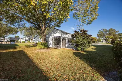 10623 Arlingford Blvd, Lehigh Acres, FL 33936 - Photo 25