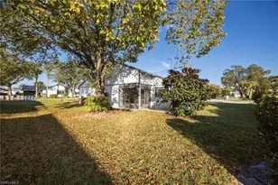 10623 Arlingford Blvd, Lehigh Acres, FL 33936 - Photo 25