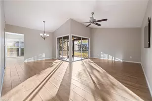 10623 Arlingford Blvd, Lehigh Acres, FL 33936 - Photo 3