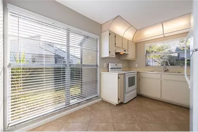 10623 Arlingford Blvd, Lehigh Acres, FL 33936 - Photo 9