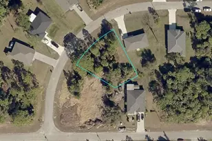 5004 Myrtlewood Rd, Labelle, FL 33935 - Photo 1