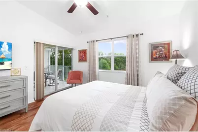 4945 Cougar Ct S #4-202, Naples, FL 34109 - Photo 15