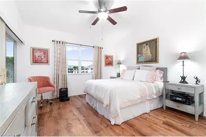 4945 Cougar Ct S #4-202, Naples, FL 34109 - Photo 13