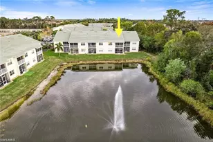 4945 Cougar Ct S, Naples, FL 34109 - Photo 41