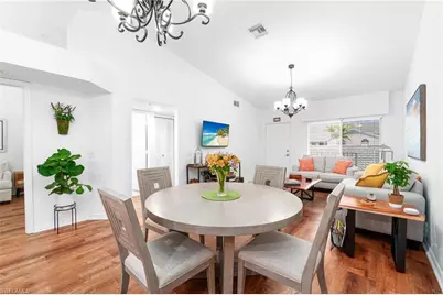 4945 Cougar Ct S #4-202, Naples, FL 34109 - Photo 11