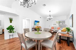 4945 Cougar Ct S, Naples, FL 34109 - Photo 11